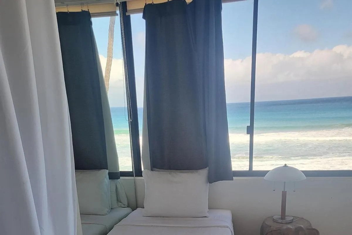 The Noniluna Two - Sleeps 9 Plus Pack N Play Lahaina United States