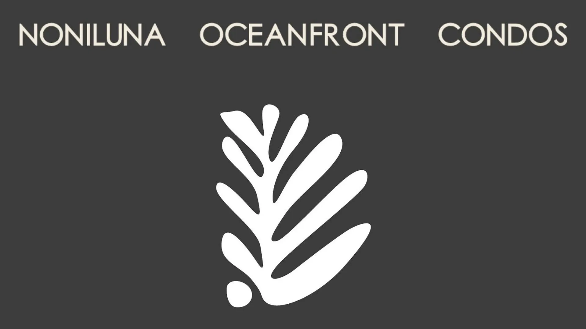 Apartment The Noniluna Two - Sleeps 9 Plus Pack N Play Lahaina