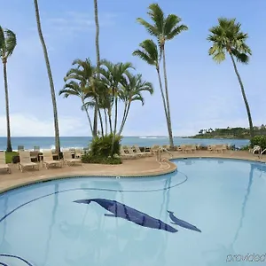 4* Apartahotel Napili Shores Maui By Outrigger - No & Housekeeping Fees